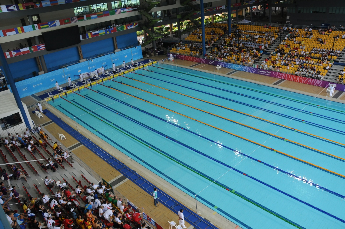 singapore-sports-school-abk